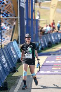 BIB: 
                            <button type="button" onclick="openModal(27296931)" class="btn btn-primary btn-sm float-right btn-popup" data-toggle="modal" data-target=".modal-high-quality">
                        <i class="fas fa-shopping-cart"></i> Add to Cart
                    </button>
                                            <button type="button" onclick="isThisMe(27296931, true)" class="btn btn-success btn-sm float-right btn-popup btn-isme hidden" data-toggle="tooltip" data-placement="bottom" title="นี่คือรูปของคุณใช่ไหม คลิกที่นี่เพื่อเอาเข้าอัลบั้ม">
                        <i class="fas fa-plus"></i> Add to album
                    </button>
                    <button type="button" onclick="isThisMe(27296931, false)" class="btn btn-warning btn-sm float-right btn-popup btn-isnotme hidden">
                        <i class="fas fa-ban"></i> Remove from album
                    </button>